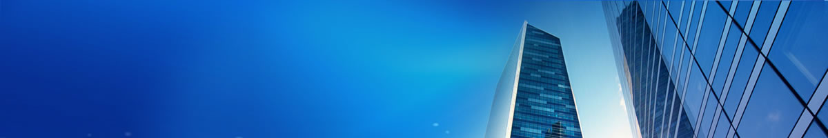 帝一娱乐平台注册登陆